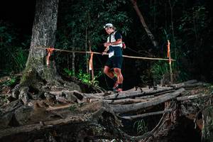 BIB: 
                            <button type="button" onclick="openModal(27559647)" class="btn btn-primary btn-sm float-right btn-popup" data-toggle="modal" data-target=".modal-high-quality">
                        <i class="fas fa-shopping-cart"></i> Add to Cart
                    </button>
                                            <button type="button" onclick="isThisMe(27559647, true)" class="btn btn-success btn-sm float-right btn-popup btn-isme hidden" data-toggle="tooltip" data-placement="bottom" title="นี่คือรูปของคุณใช่ไหม คลิกที่นี่เพื่อเอาเข้าอัลบั้ม">
                        <i class="fas fa-plus"></i> Add to album
                    </button>
                    <button type="button" onclick="isThisMe(27559647, false)" class="btn btn-warning btn-sm float-right btn-popup btn-isnotme hidden">
                        <i class="fas fa-ban"></i> Remove from album
                    </button>